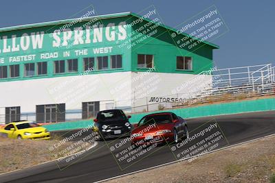 media/Jun-22-2024-Extreme Speed (Sat) [[ca2808de24]]/Grey Gold/Morning Session/